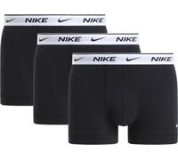 Nike Trunk 3pk Underwear Bambine e Ragazze