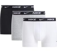 Nike Trunk 3pk Underwear Bambine e Ragazze