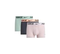 Nike Trunk 3pk Underwear Bambine e Ragazze