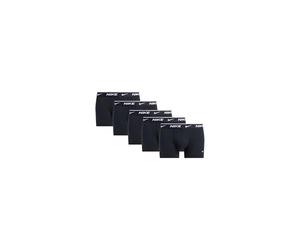 NIKE Trunk 5PK