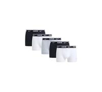 Nike Trunk 5pk Underwear Bambine e Ragazze