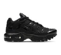 Nike Tuned Bambini - Sneakers Nero - Taglia 33 - Rete/Sintetico Black 33