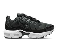 Nike Tuned Bambini - Sneakers Verde - Taglia 28 - Rete/Sintetico Green 28