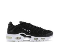 Nike Tuned Donna - Sneakers Nero - Taglia 38.5 - Rete/Sintetico Black 38.5