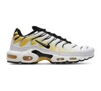 Nike Tuned male Scarpe - Bianco - Rete/Sintetico - Foot Locker White 44.5
