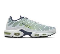 Nike Air Max Plus TN Wave Grid - 42