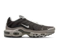 Nike Tuned male Scarpe - Marrone - Rete/Sintetico - Foot Locker Brown 44