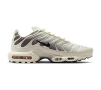 Nike Tuned male Scarpe - Marrone - Rete/Sintetico - Foot Locker Brown 45.5