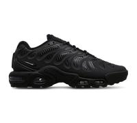 Nike Tuned male Scarpe - Nero - Termoplastico - Foot Locker Black 43