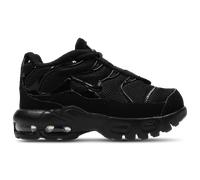 Nike Tuned Neonato - Sneakers Nero - Taglia 26 - Tessile Black 26