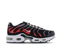 Nike Air Max Plus TN Dark Obsidian Phantom - La tua taglia EU: 38 1/2