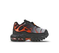Nike Tuned unisex Scarpe - Nero - Rete/Sintetico - Foot Locker Black 21
