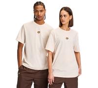 Nike T-shirt Tuned Uomo Rosa Taglia S