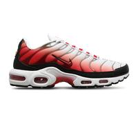 Nike Air Max Plus TN Gym Red - 44
