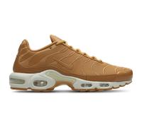 Nike Tuned Uomo - Sneakers Giallo - Taglia 43 - Rete/Sintetico Yellow 43