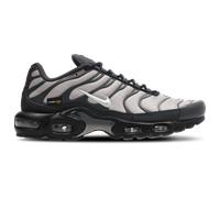 Nike Tuned Uomo - Sneakers Grigio - Taglia 44.5 - Rete/Sintetico Grey 44.5