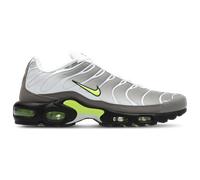 Nike Tuned Uomo - Sneakers Volt - Taglia 43 - Rete/Sintetico Volt 43