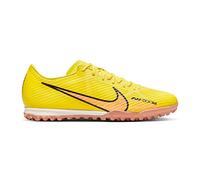 Nike, Turf Football Trainers Uomo, Yellow, 42 EU