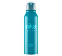 Nike Turquoise Vibes - Deodorante Uomo Spray 200 ml