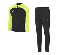 Nike Tuta Academy Pro
