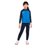Nike Unisex Kids Tracksuit Lk Nk Df Acdpr Trk Suit K, Royal Blue/Obsidian/Obsidian/White, DJ3363-463, M