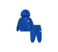 NIKE Tuta Bimbo LBR FZ CLUB SET 56M485