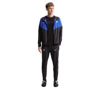 Nike - Tuta Chelsea City Side - - Sport - Uomo - Multicolore - L