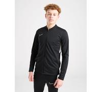 Nike Tuta Completa Academy Junior, Nero 8-10Y