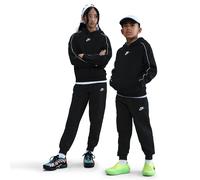 Nike K NSW CLUB FLC HDY TRACKSUIT