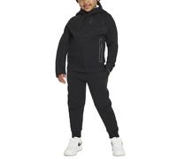 Nike Tech Fleece Hooded Full Zip