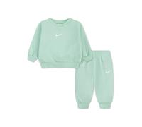 Nike Tuta da ginnastica essenziale Nike per bambini 104110cm verde