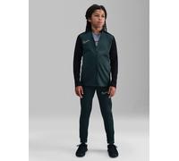 Nike Tuta da ginnastica Nike Academy 25 Dri-FIT 122128cm verde