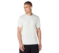 Nike - Club - T-shirt verde chiaro XS