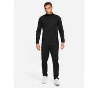Nike Tuta Dri-FIT Academy, Uomo/Ragazzo - 011 (Nero)