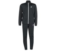 Nike Tuta M NSW SCE TRK SUIT PK BASIC in Nero EU XS