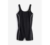 Nike Tuta Nike Hydrastrong Solid 36 Nero