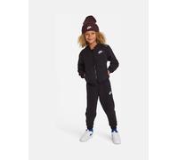 Nike Tuta Nike Little Kids LBR con cerniera Set 110116cm Nero