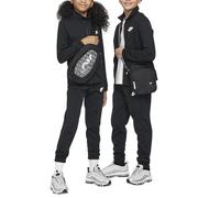 Tuta Nike Sportswear Nero Bambino - FD3067-010 - Taille M (10/12 anni)