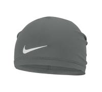 Nike U Dri-Fit Peak Uncuffed Beanie Cappellino Berretto No Risvolto Unisex Grey