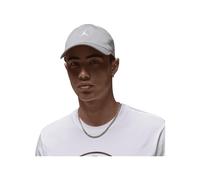 Nike U J Club cap US CB WSH JM Cappello