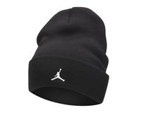 Nike Peak unisex Cappelli e berretti in maglia - Nero - Foot Locker Black One Size