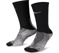NIKE U Ng Vpr Strike Crew Wc22 Calzini Bambine e ragazze