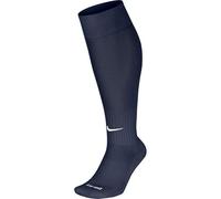 Nike Classic Football Dri-FIT SMLX - calzettoni calcio XS (30-34) Navy unisex