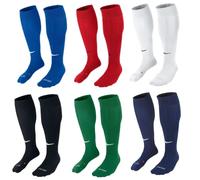 Calze da calcio Nike ACADEMY sx4120-601 Taglie XS