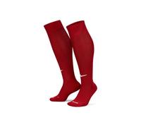 Nike U Nk Acdmy Otc, Calzini Da Calcio Uomo, Varsity Red/White, XS