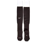 Nike U NK Classic II 2.0 -Team Calzini, Unisex - Adulto, Black/(White), XL
