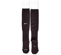 Nike U NK Classic II 2.0 -Team Calzini, Uomo, Black/White, M