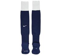 Nike U NK Classic II 2.0 -Team Calzini, Uomo, Midnight Navy/White, M