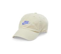 NIKE U NK Club cap U CB FUT WSH L Cappello