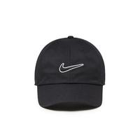 Nike Cappello FB5369 010 - NERO / M/L